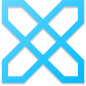 XFI